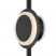 Светильник Candy 13Вт IP20 бра настен. Freya FR6090WL-L18B
