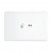Светильник Candy 13Вт IP20 бра настен. Freya FR6090WL-L18B