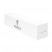 Светильник Candy 13Вт IP20 бра настен. Freya FR6090WL-L18B
