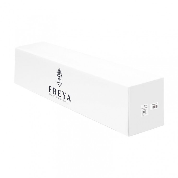 Светильник Candy 13Вт IP20 бра настен. Freya FR6090WL-L18B