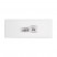 Светильник Union 13Вт IP20 торшер напольн. Freya FR6062FL-L20W