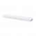 Светильник Union 13Вт IP20 торшер напольн. Freya FR6062FL-L20W