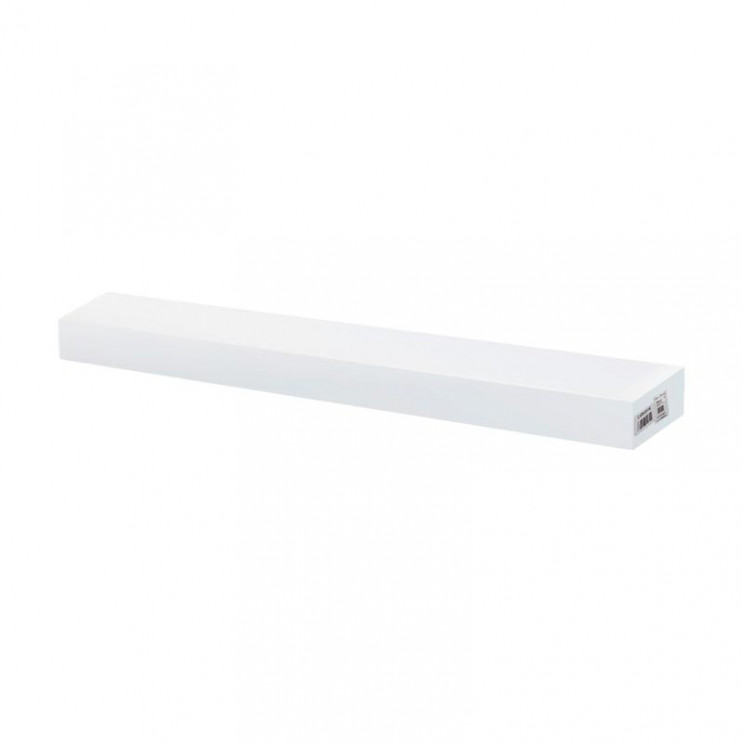 Светильник Union 13Вт IP20 торшер напольн. Freya FR6062FL-L20W
