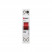 Переключатель трехпозиционный ТПС-63 1P 25А PROxima EKF TPS125