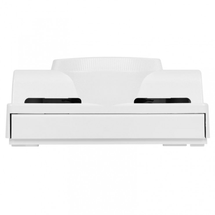 Термостат механический BMT-1 IP40 Ballu НС-1042655
