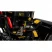 Снегоуборщик STT761E CHAMPION