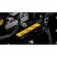 Снегоуборщик STT761E CHAMPION