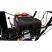 Снегоуборщик STT761E CHAMPION