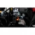 Снегоуборщик STT761E CHAMPION