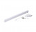 Светильник светодиодный PLED T5i PL 600 FR 8Вт 4000К IP40 ДПО JazzWay 2850621