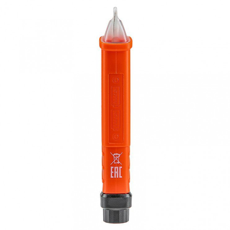Тестер-пробник R-20 Rexant 12-2038