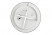 Светильник потолочный Orbit 80Вт 3000-6000К IP20 Freya FR5421CL-L80BR