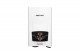 Стабилизатор напряжения для газового котла SMARTWATT AVR BOILER 500RW 4512020020004