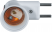 Патрон-переходник с розетки на E27 71 992 NLA-S-E27 Navigator 71992