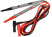 Комплект щупов TL20 ARMA2L 5 IEK A2L5-DM10D-TL1-106-20