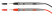 Комплект щупов TL20 ARMA2L 5 IEK A2L5-DM10D-TL1-106-20