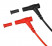 Комплект щупов TL20 ARMA2L 5 IEK A2L5-DM10D-TL1-106-20