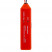 Тестер-трассоискатель R6812 Rexant 12-1020