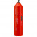 Тестер-трассоискатель R6812 Rexant 12-1020