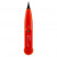 Тестер-трассоискатель R6812 Rexant 12-1020