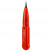 Тестер-трассоискатель R6812 Rexant 12-1020
