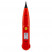Тестер-трассоискатель R6812 Rexant 12-1020