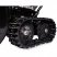 Снегоуборщик STT1170E CHAMPION