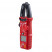 Клещи токовые R200A Rexant 13-3201