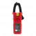 Клещи токовые R200A Rexant 13-3201