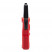 Клещи токовые R200A Rexant 13-3201