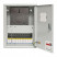 Щит ЩУРн 1/12 (400х300х140) IP31 EKF mb23-1/12