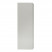 Щит ЩУРн 1/12 (400х300х140) IP31 EKF mb23-1/12