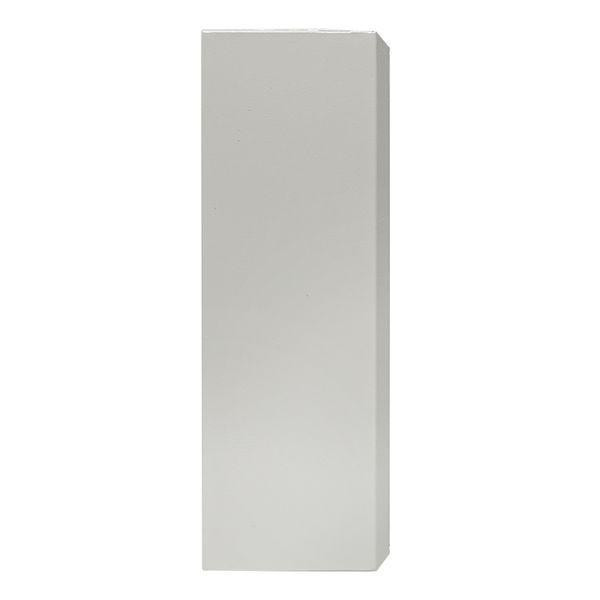 Щит ЩУРн 1/12 (400х300х140) IP31 EKF mb23-1/12