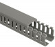 Кабель-канал перфорированный 25х25 L2000 ИМПАКТ серия М IEK CKM50-025-025-1-K03
