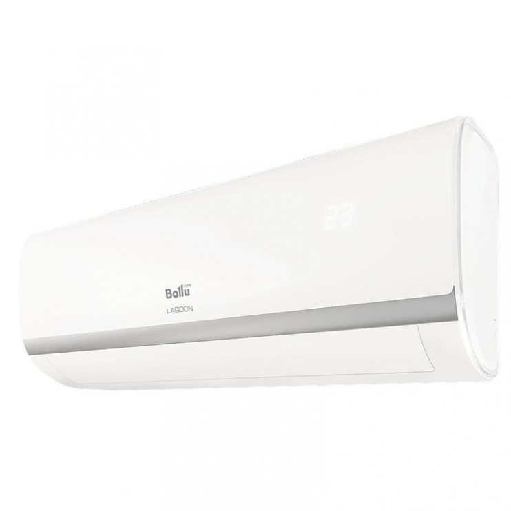 Блок внутренний BSD/in-18HN1_20Y Ballu НС-1237133