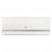 Блок внутренний BSD/in-18HN1_20Y Ballu НС-1237133