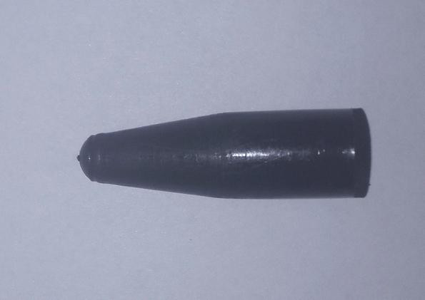 Колпачок К-440А Михнево 019030