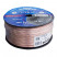 Кабель Stereo 2х2.0 Blue Line (м) REXANT 01-6207-3