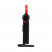 Клещи токовые R266C Rexant 13-3203