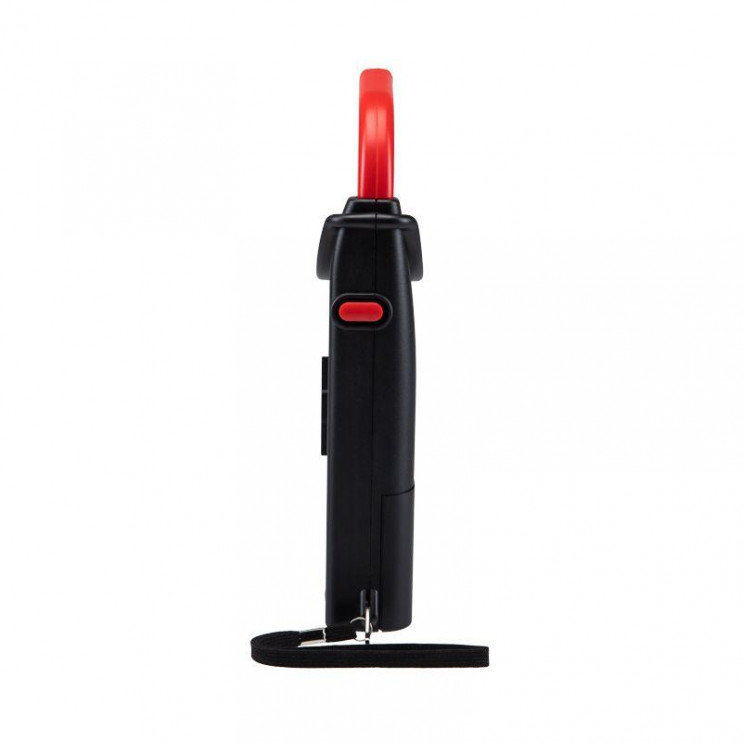 Клещи токовые R266C Rexant 13-3203