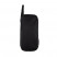 Клещи токовые R266C Rexant 13-3203