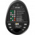 Тестер розеток ST02D ARMA2L 5 IEK A2L5-ST14-02