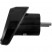 Тестер розеток ST02D ARMA2L 5 IEK A2L5-ST14-02