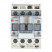 Контактор КМЭ 12А кат. 220В AC 1НО EKF ctr-s-12-220