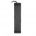 Удлинитель 4х1.4м с заземл. с выкл. сер. ET-04-140G JAZZway 5051850