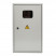Щит ЩУРн 3/12 (Э) (500х300х120) IP31 EKF mb23-3/12e