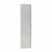 Щит ЩУРн 3/12 (Э) (500х300х120) IP31 EKF mb23-3/12e