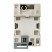 Контактор КМЭ 18А кат. 220В AC 1НО EKF ctr-s-18-220