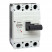 Выключатель автоматический 3п 630/400А 50кА ВА-99М PROxima EKF mccb99-630-400m