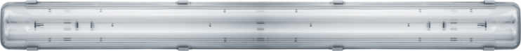 Светильник светодиодный 94 586 DSP-AC-224-IP65-LED 48Вт 4000К IP65 5000лм 176-264В призма (аналог ЛСП 2х36) Navigator 94586